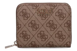 Portemonnees GUESS