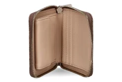 Portemonnees GUESS