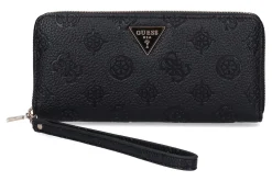 Portemonnees GUESS