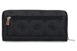 Portemonnees GUESS