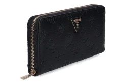 Portemonnees GUESS