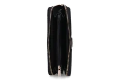Portemonnees GUESS