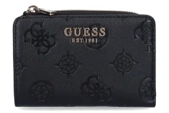 Portemonnees GUESS