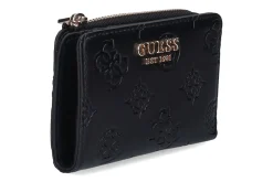 Portemonnees GUESS