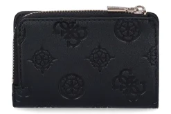 Portemonnees GUESS