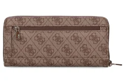 Portemonnees GUESS