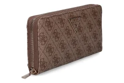 Portemonnees GUESS