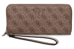 Portemonnees GUESS