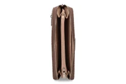 Portemonnees GUESS