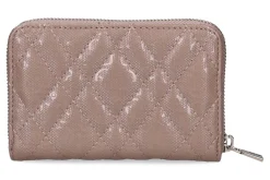 Portemonnees GUESS