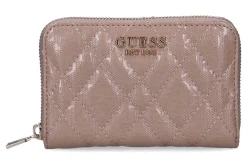 Portemonnees GUESS