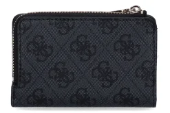 Portemonnees GUESS