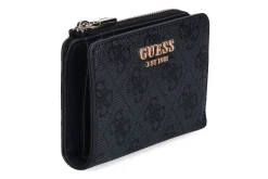 Portemonnees GUESS