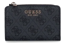 Portemonnees GUESS