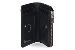 Portemonnees GUESS