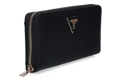 Portemonnees GUESS