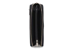 Portemonnees GUESS