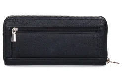 Portemonnees GUESS