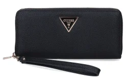 Portemonnees GUESS