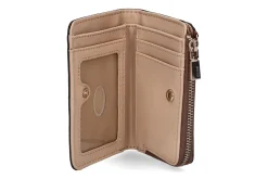 Portemonnees GUESS