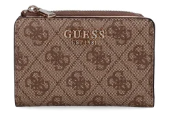 Portemonnees GUESS