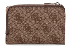 Portemonnees GUESS