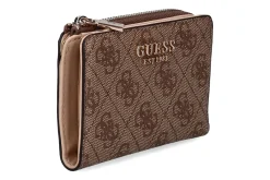 Portemonnees GUESS