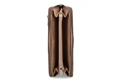 Portemonnees GUESS