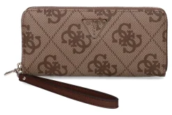 Portemonnees GUESS