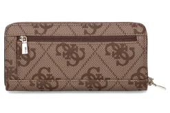 Portemonnees GUESS