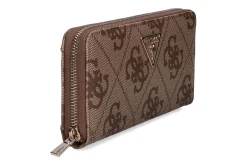 Portemonnees GUESS