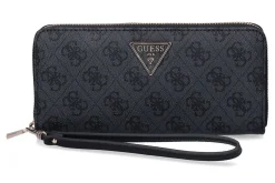 Portemonnees GUESS