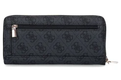 Portemonnees GUESS