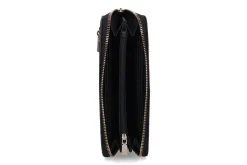Portemonnees GUESS