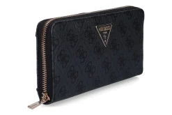 Portemonnees GUESS