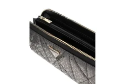 Portemonnees GUESS