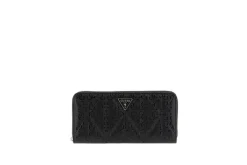 Portemonnees GUESS