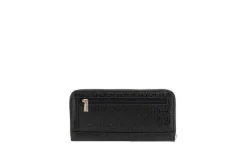 Portemonnees GUESS