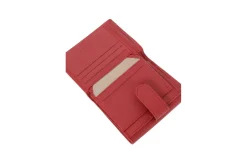 Portemonnees HEXAGONA