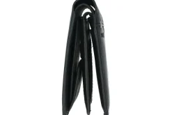 Portemonnees MAVERICK