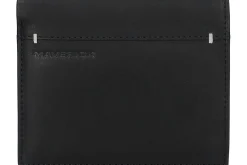 Portemonnees MAVERICK