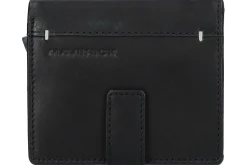 Portemonnees MAVERICK