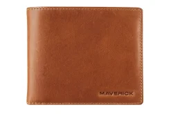 Portemonnees MAVERICK