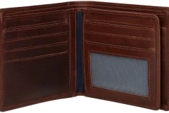 Portemonnees MAVERICK