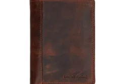 Portemonnees MAVERICK