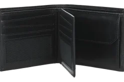 Portemonnees MAVERICK