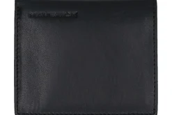 Portemonnees MAVERICK