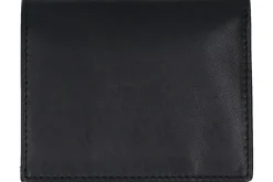 Portemonnees MAVERICK