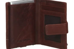 Portemonnees MAVERICK