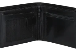 Portemonnees MAVERICK
